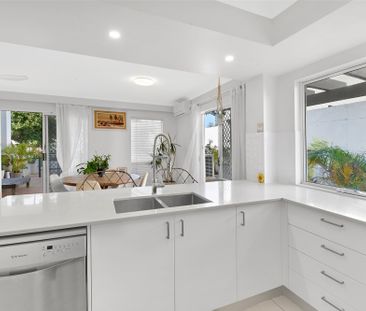 3-4 Months Only, Fully Furnished, sleeps up to 3 people, Bills Extra - Photo 6