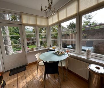 Jan Luikenstraat - Photo 3