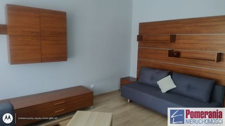 Gumieńce, ul. Marcina Kasprzaka - Zdjęcie 3