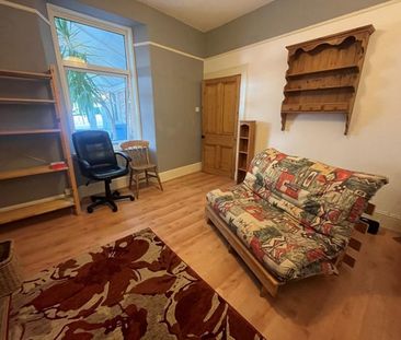 22 Union Street, AB41 9BA, Ellon - Photo 2