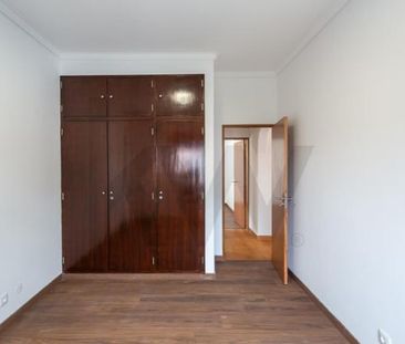 Apartamento T2 - Photo 4