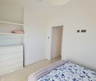 8 bedroom house share to rent - Photo 3