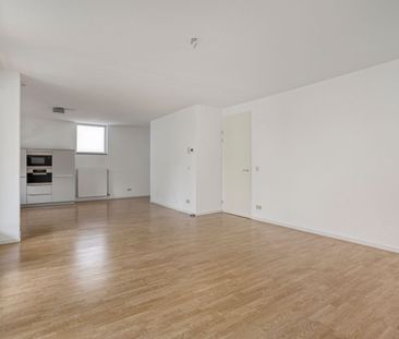 Appartement te huur: Herdenkingsplein 50-C 6211 PZ Maastricht - Foto 1