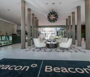 The Cubes 8, Beacon South Quarter, Sandyford, D18 R7R6 - Photo 2