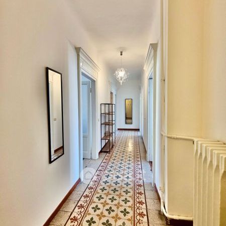 Quadrilocale in Affitto in Viale Gran Sasso 7 a Milano - Photo 1
