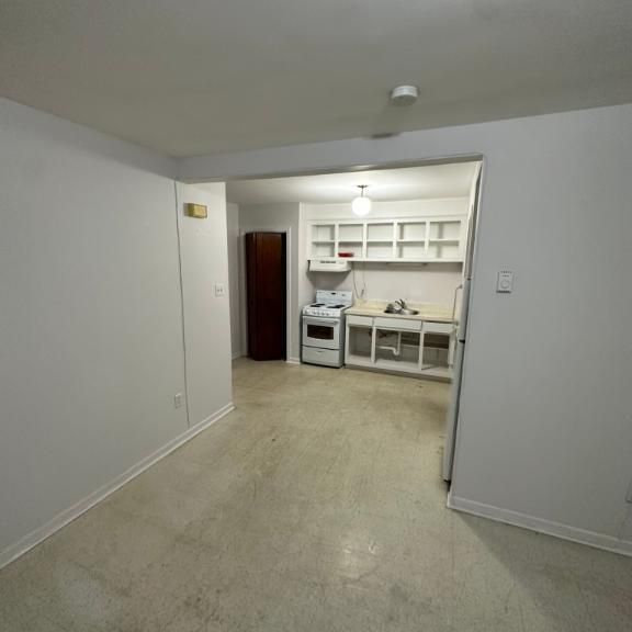 2 1/2 à louer , vaudreuil-Dorion - Photo 1