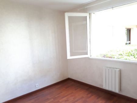 F2-RUE ALEXIS CARREL - Photo 3