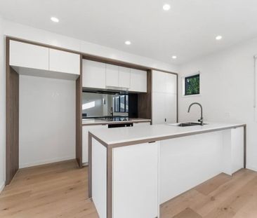 Mordialloc - Photo 4