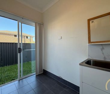 Perfect Family Home in the Heart of Middleton Grange! - Photo 5