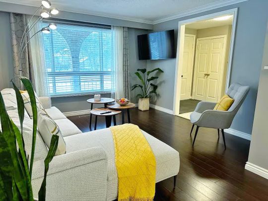 For Lease - 109 Yongehurst Road, Richmond Hill, Ontario - Photo 1