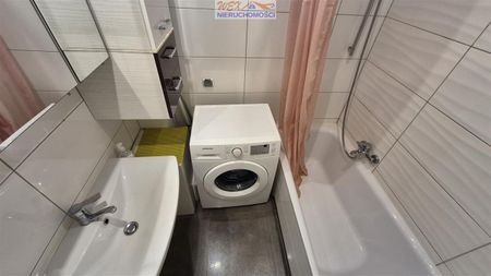 Mieszkanie Wynajem: Słupsk - Фото 4