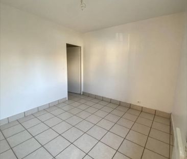 Location appartement 2 pièces 39 m² à Meximieux (01800) - Photo 3