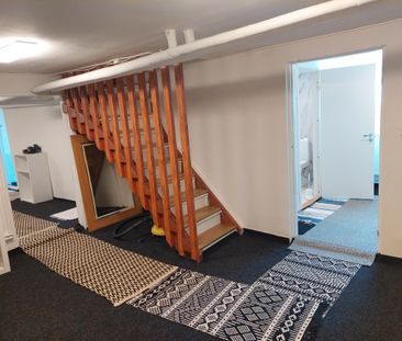 Söder Enby, Sorunda - Foto 3