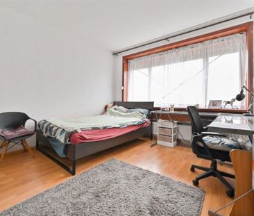 Huis te huur in Sint-Niklaas - Photo 3