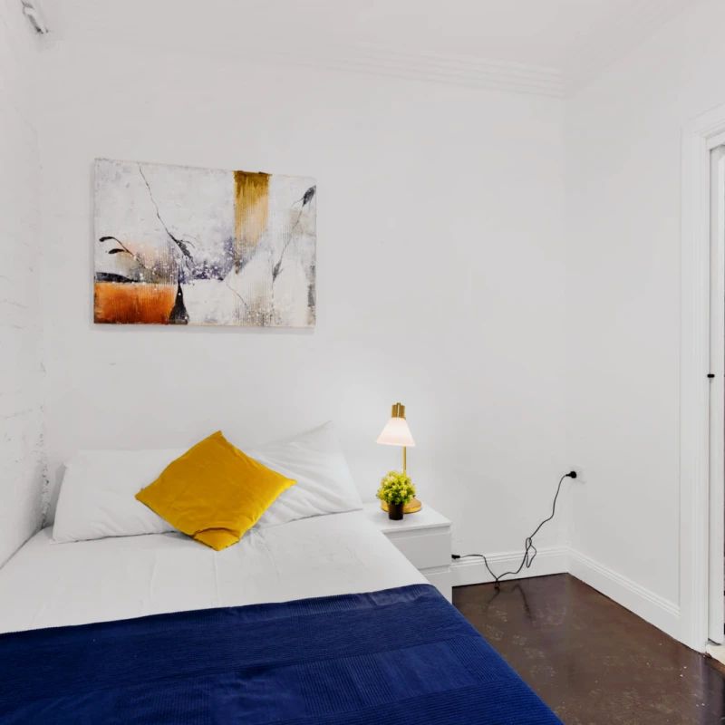 98 Shepherd St, Sydney - Photo 1