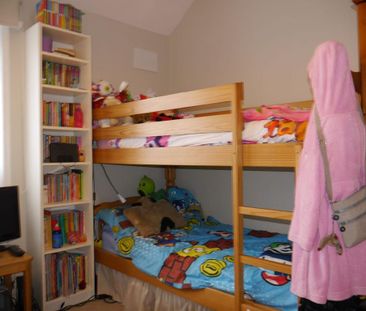 2 bedroom end of terrace house to rent - Photo 3