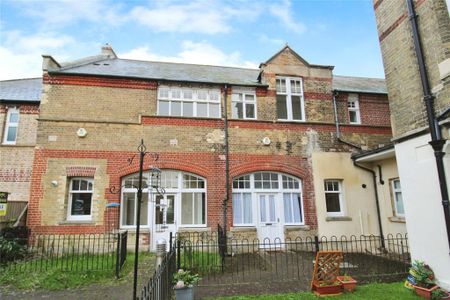 3 bedroom house to rent - Photo 3