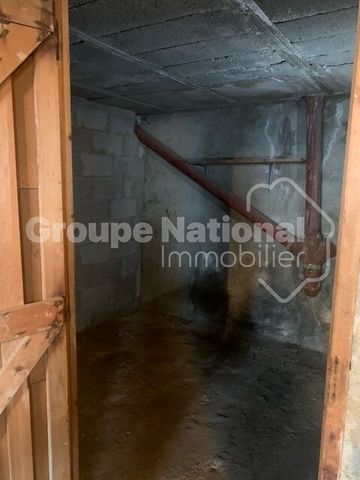 Location Appartement 3 pièces 61m² - Photo 4