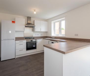 3 bedroom house to rent - Photo 2