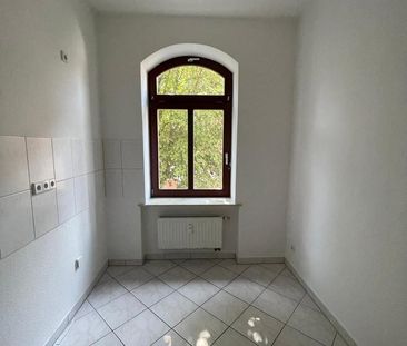 Nachmieter gesucht 2 Raum - Foto 5