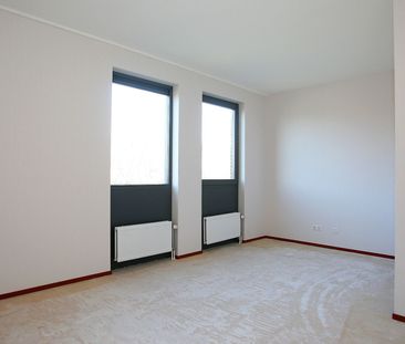 Floralaan 79 - Photo 6