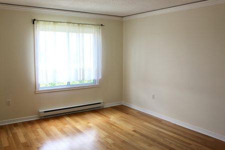 10050 Boul. de l'Acadie, Montréal - Photo 5