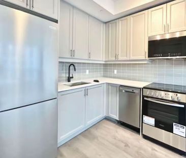 For Lease - 2333 Khalsa Gate Unit# 220, Oakville, Ontario - Photo 6