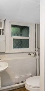 Newly renovated 2 bedroom basement suite. Pets welcome! - Photo 4