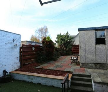 Polton Road West, Lasswade, EH18, Midlothian - Photo 2