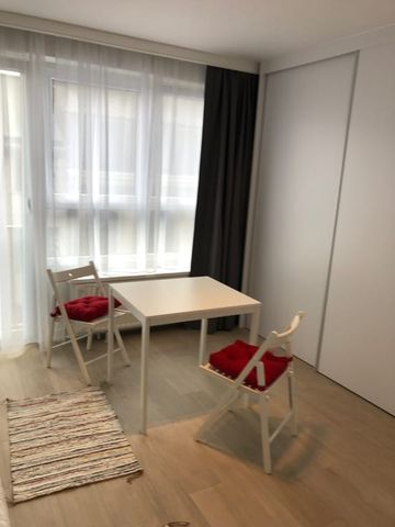 Studio te huur - Photo 3