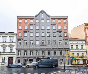 Pronájem bytu 3+kk 100 m² - Photo 3