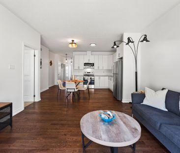 For Lease - 134 Adley Drive, Brockville, Ontario - Photo 1