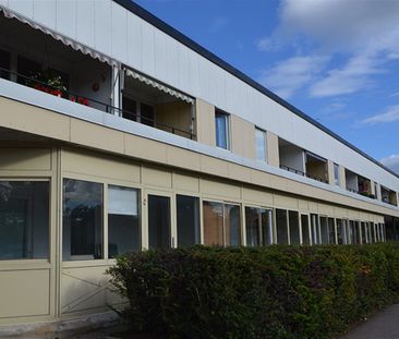 Storgatan 89 - Photo 1