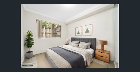 Deposit Received! - Photo 2