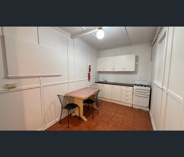 3/266 Annerley Road, Annerley, Qld 4103 - Photo 6