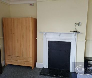 1 bedroom detached house to rent - Photo 6