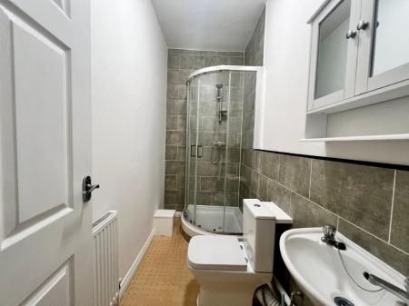 Newcastle Street, Silverdale, ST5 - Photo 5