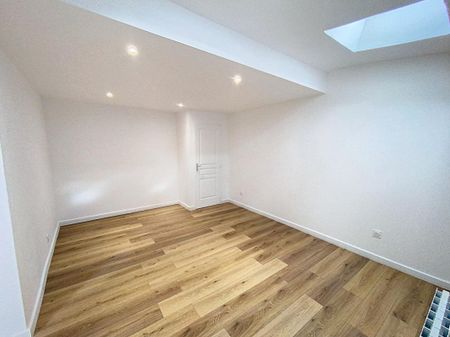 Appartement T2 - Brignoles - 47m² - Photo 3