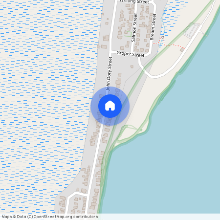 66 John Dory Street, Taylors Beach, QLD, 4850