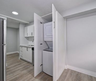 For Lease - 333 Garden Street Unit# 4, Cambridge, Ontario - Photo 5