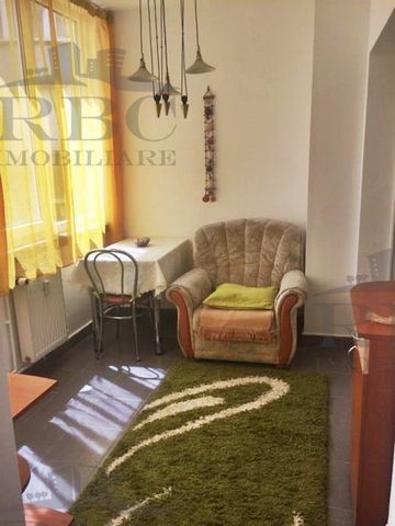 Apartament 2 camere cartier Gheorhgeni zona Interservisan - Photo 2