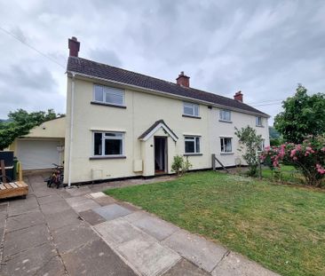3 bedroom semi-detached house to rent - Photo 6