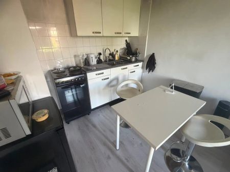 Appartement meublé Muldershof, Groesbeek - À louer - Photo 4