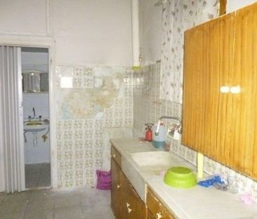 Μονοκατοικία για ενοικίαση - Χαϊδάρι - Photo 1