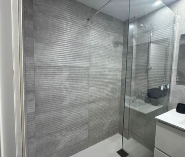Habitación - Madrid - Ibiza - 650€ MES - Ref. SNJG01 - Photo 6