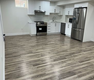 For Lease - 2527 Florentine Place, Pickering, Ontario - Photo 3