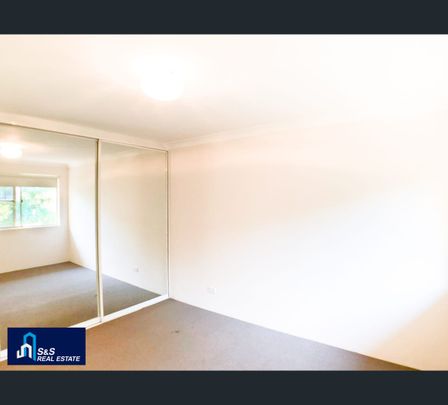 9/11 Hill Street, Marrickville, NSW 2204 - Photo 1