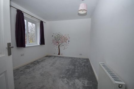 Newborough Avenue, Llanishen, Cardiff - Photo 5