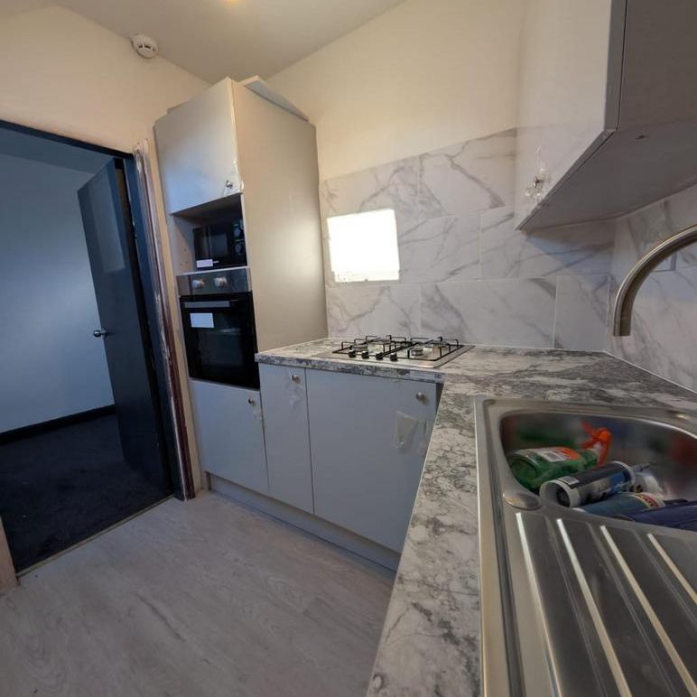 1 bedroom house to rent - Photo 1