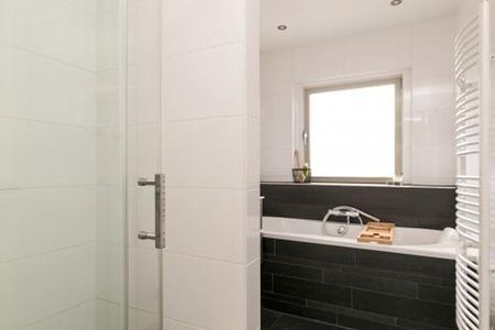 Morsestraat 4816 CG Breda - Photo 3